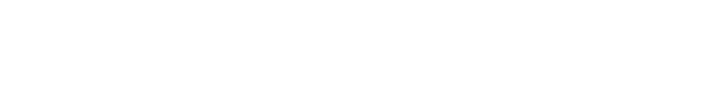 Dr LEE Ming-Yueh 李明月医生